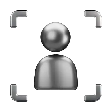 Step 2 icon