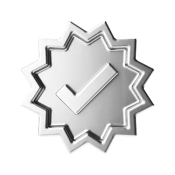Step 1 icon