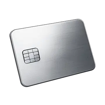 Step 3 icon