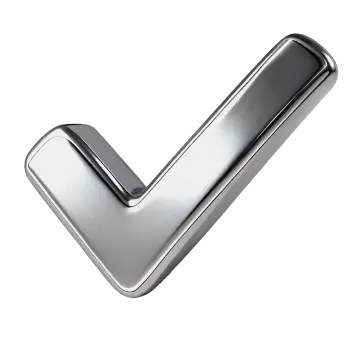 Step 4 icon