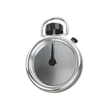 Limited access icon