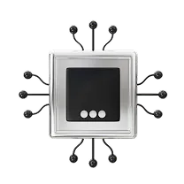 UX designed for devs, not humans icon