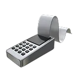 Hidden fees & terrible rates icon